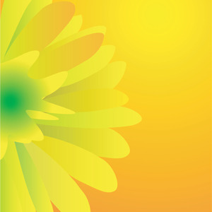 Free Vectors Yellow Vector Flover How To Buy Photos 300x300 Free Vectors Yellow Vector Flover How To Buy Photos
