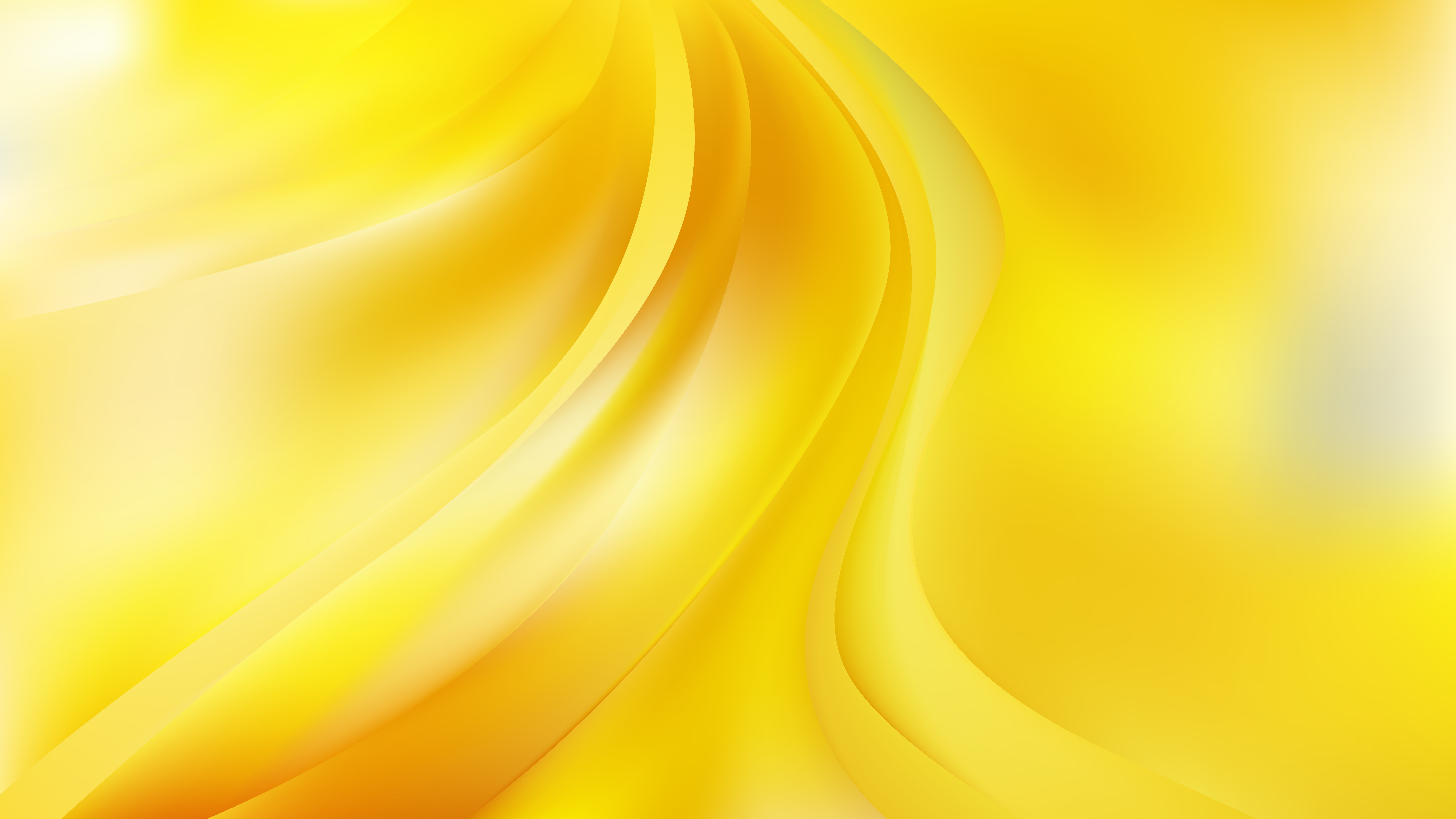 Green And Yellow Abstract Wave Background Image 8000x4500 Green And Yellow Abstract Wave Background Image