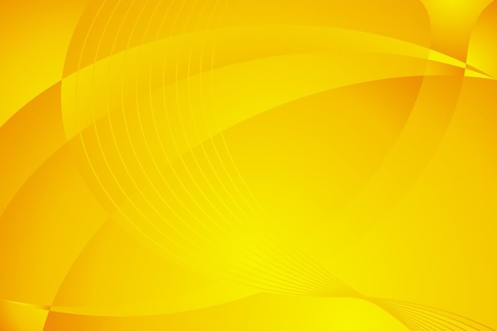 Light Yellow Vector Background Images 1024x682 Light Yellow Vector Background Images