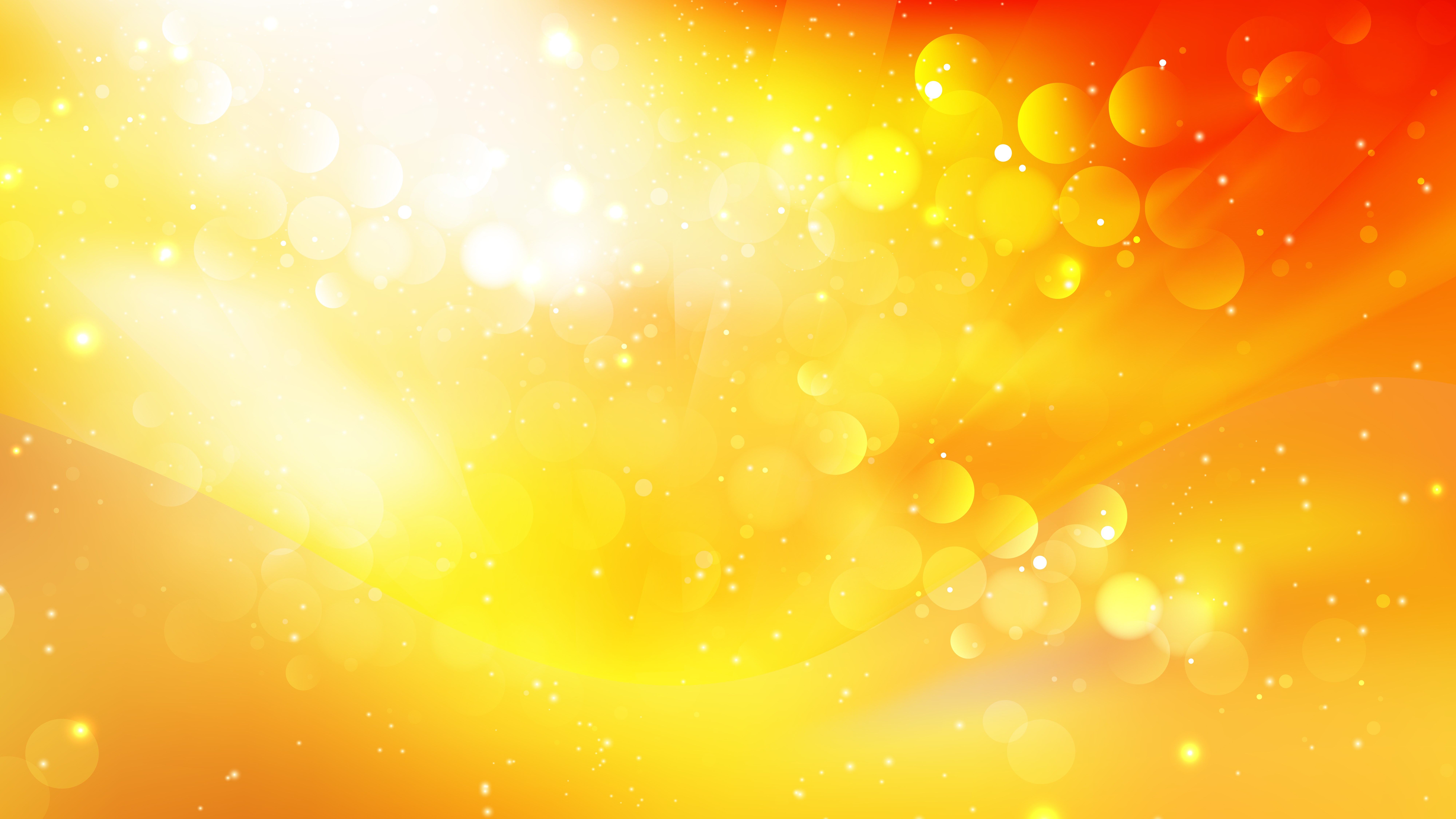 Red And Yellow Background Vectors Download Free Vector Art 8000x4500 Red And Yellow Background Vectors Download Free Vector Art