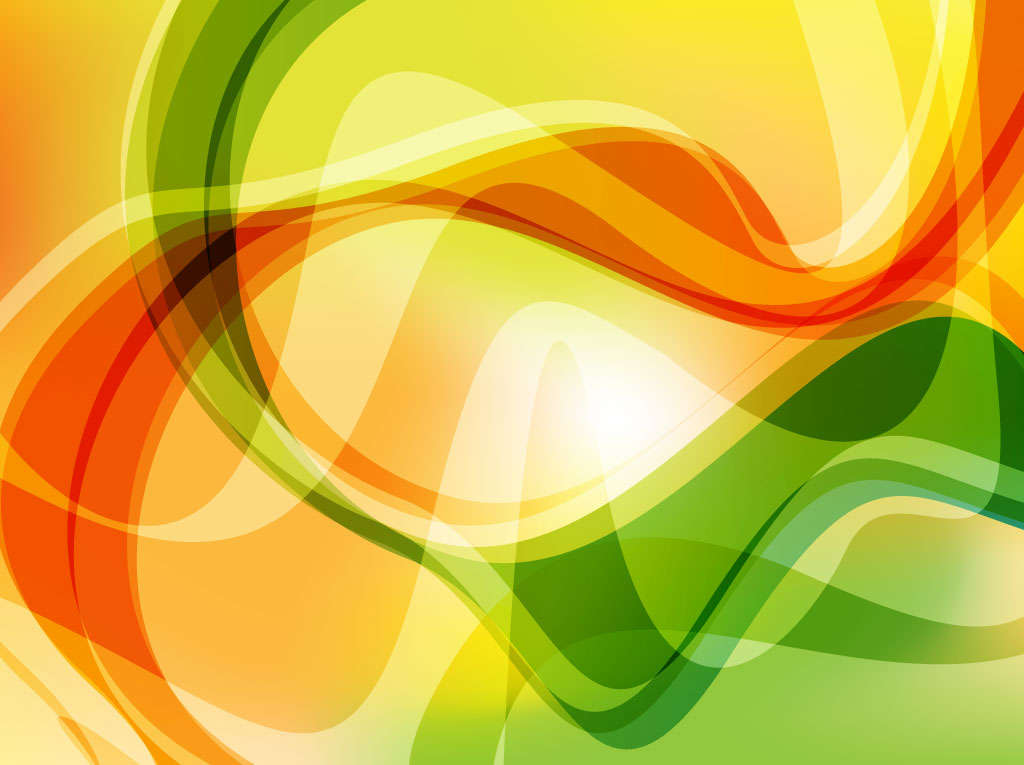 Motion Vector Design 1024x765 Motion Vector Design