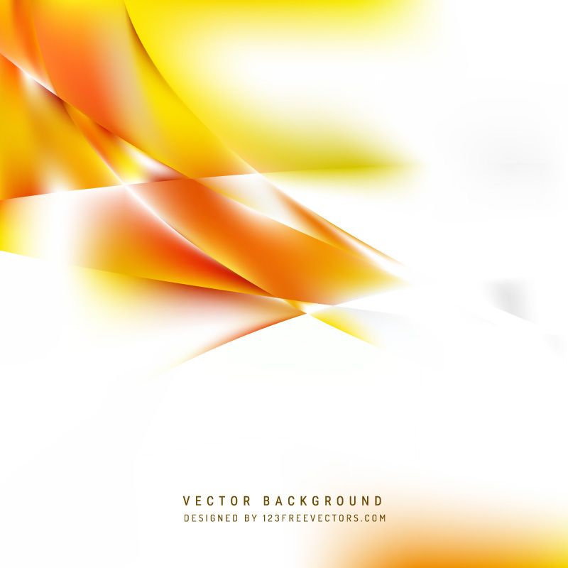 Red Yellow Background Free Vectors Yellow Background, Vector 800x800 Red Yellow Background Free Vectors Yellow Background, Vector