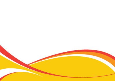 Yellow Business Card 400x282 Yellow Business Card