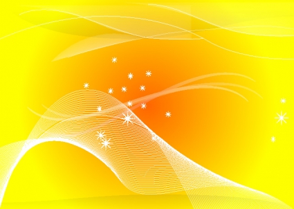 Abstract Line Yellow Background Free Vectors Ui Download 425x302 Abstract Line Yellow Background Free Vectors Ui Download