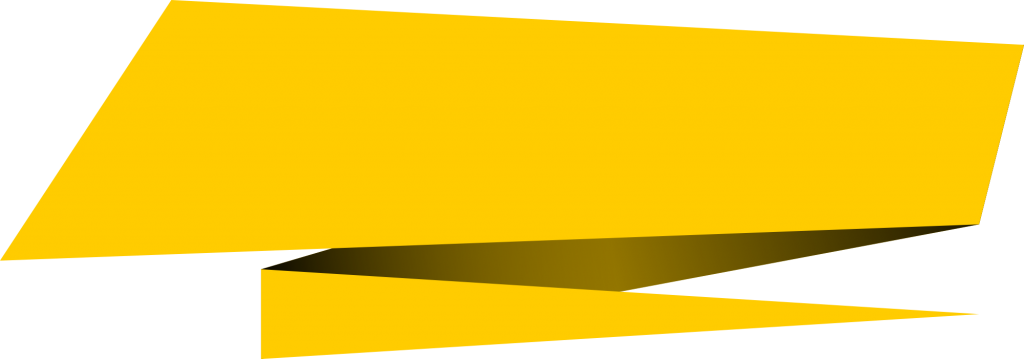 Banner Png, Png Collections 1024x359 Banner Png, Png Collections