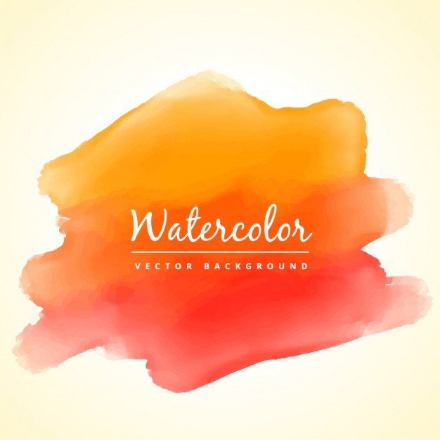 626x626 Download Vector