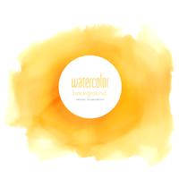 200x200 Watercolor Brushes Free