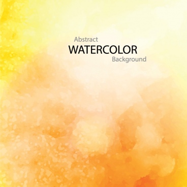 368x368 Watercolor Background Free Vector Download