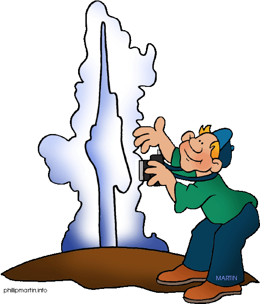 536x626 Vector Black And White Download Geyser