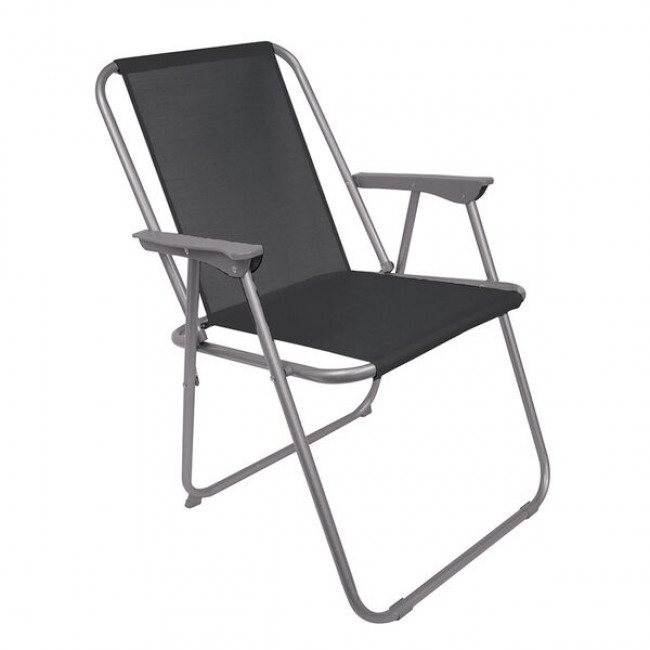 650x650 Yellowstone Vector Essential Beach Chair Outdoor Camping Direct