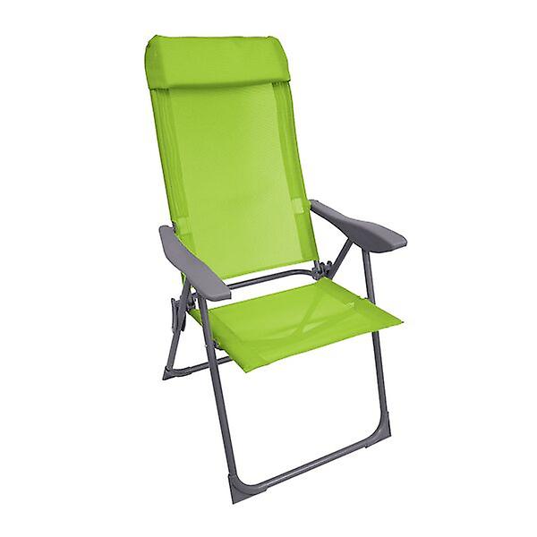 600x600 Yellowstone Vector Multi Position Chair Fruugo