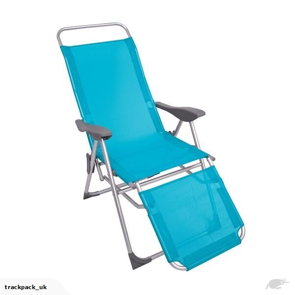 600x600 Yellowstone Vector Multi Position Recliner Chair Trade Me