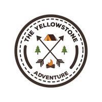 200x200 Yellowstone Clipart Free Cliparts Download Images