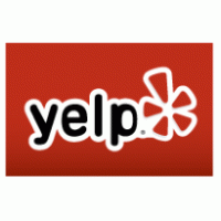 200x200 Yelp Brands Of The Download Vector Logos And Logotypes