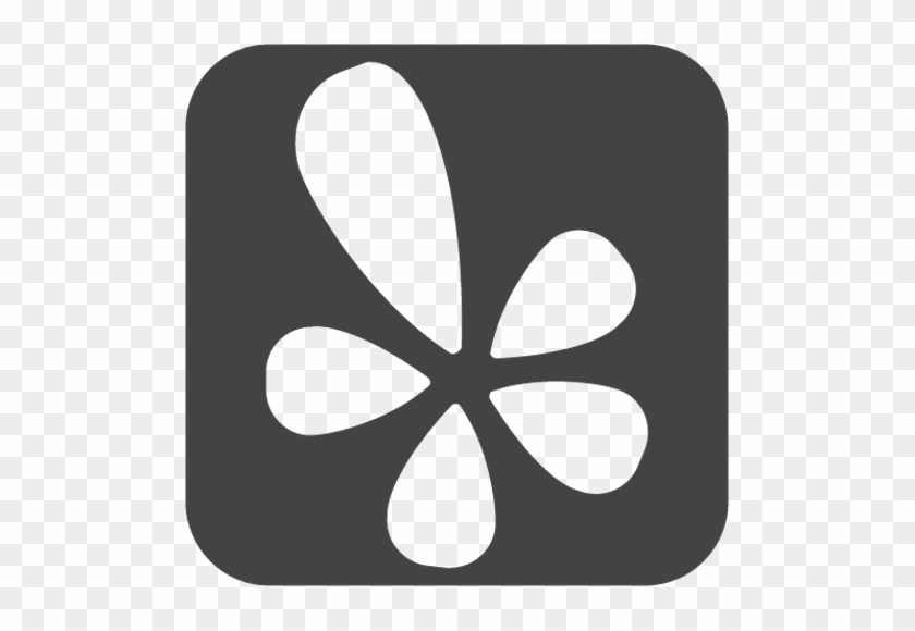 840x580 Yelp Icon