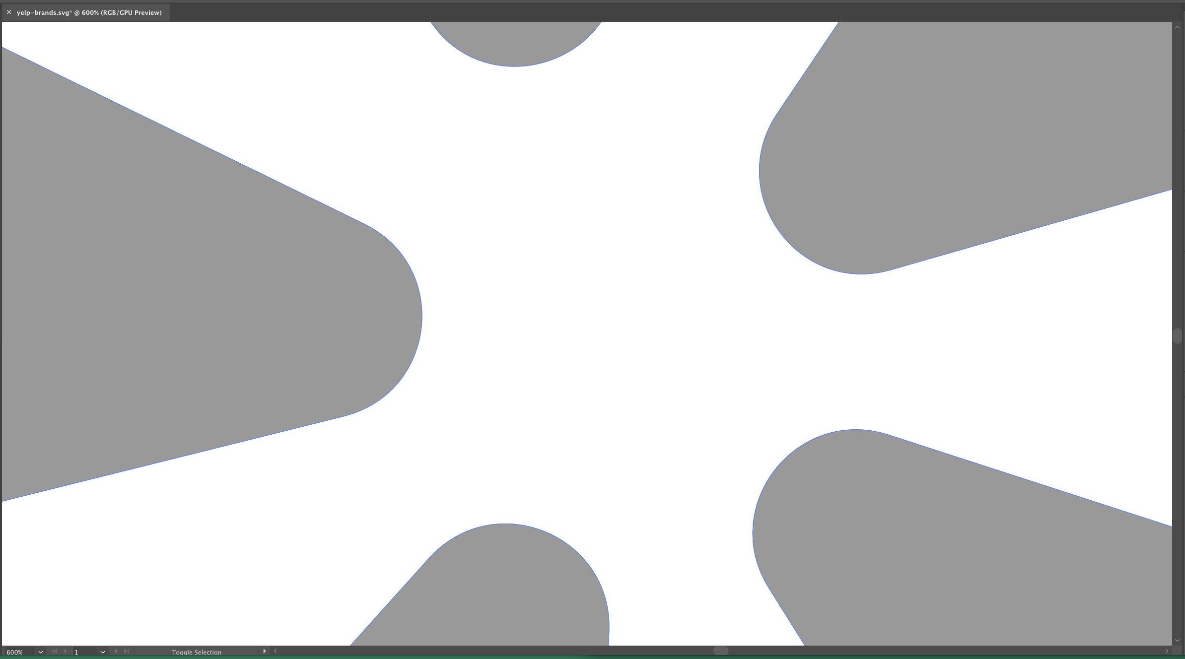 2387x1328 Yelp Icon Issue