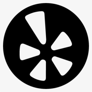 300x300 Yelp Logo Png, Transparent Yelp Logo Png Image Free Download