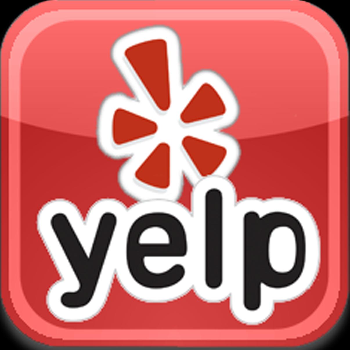 1206x1206 Yelp Png, Png Collections