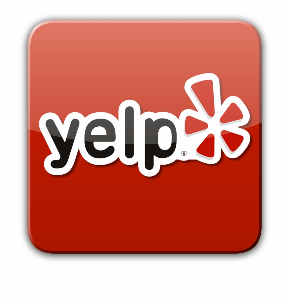 920x960 Yelp Iconnig
