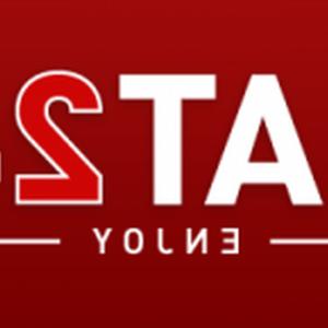 300x300 Yelp Icon Simple Style Vector Catchsplace