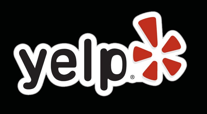 700x385 Yelp Logo