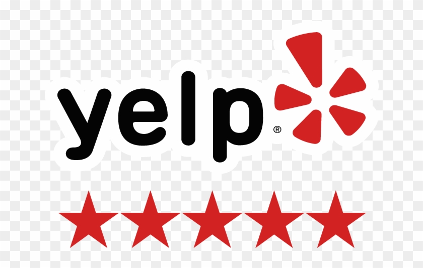 840x534 Yelp Logo Png, Transparent Png