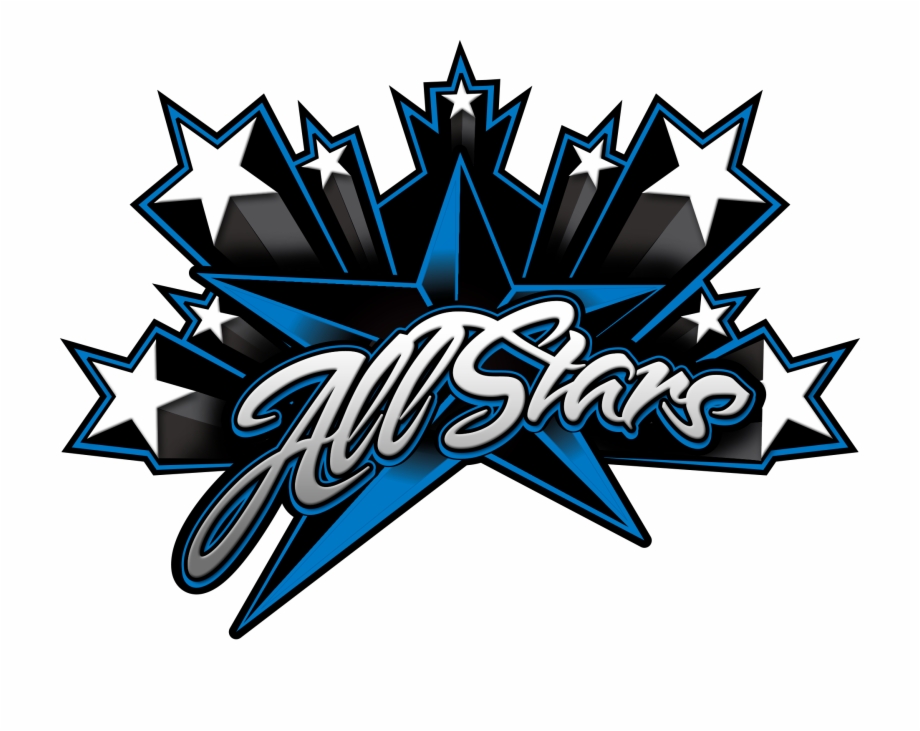 920x731 Yelp Logo Vector Images Galleries