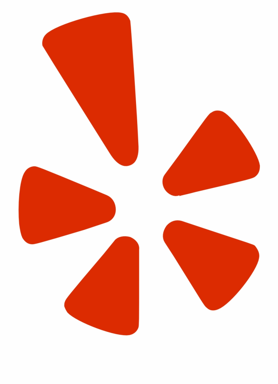 920x1272 Yelp Logo Vector Images Galleries