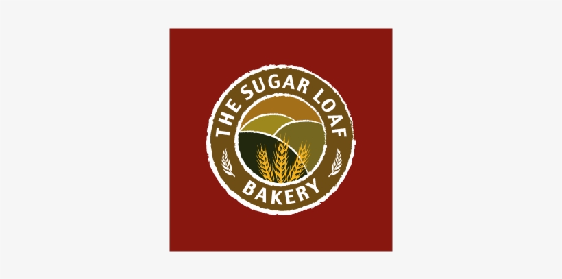 820x407 Yelp Logo Vector Download Format