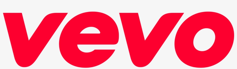 820x240 Yelp Logo Vector Download Icon Vector Download Free