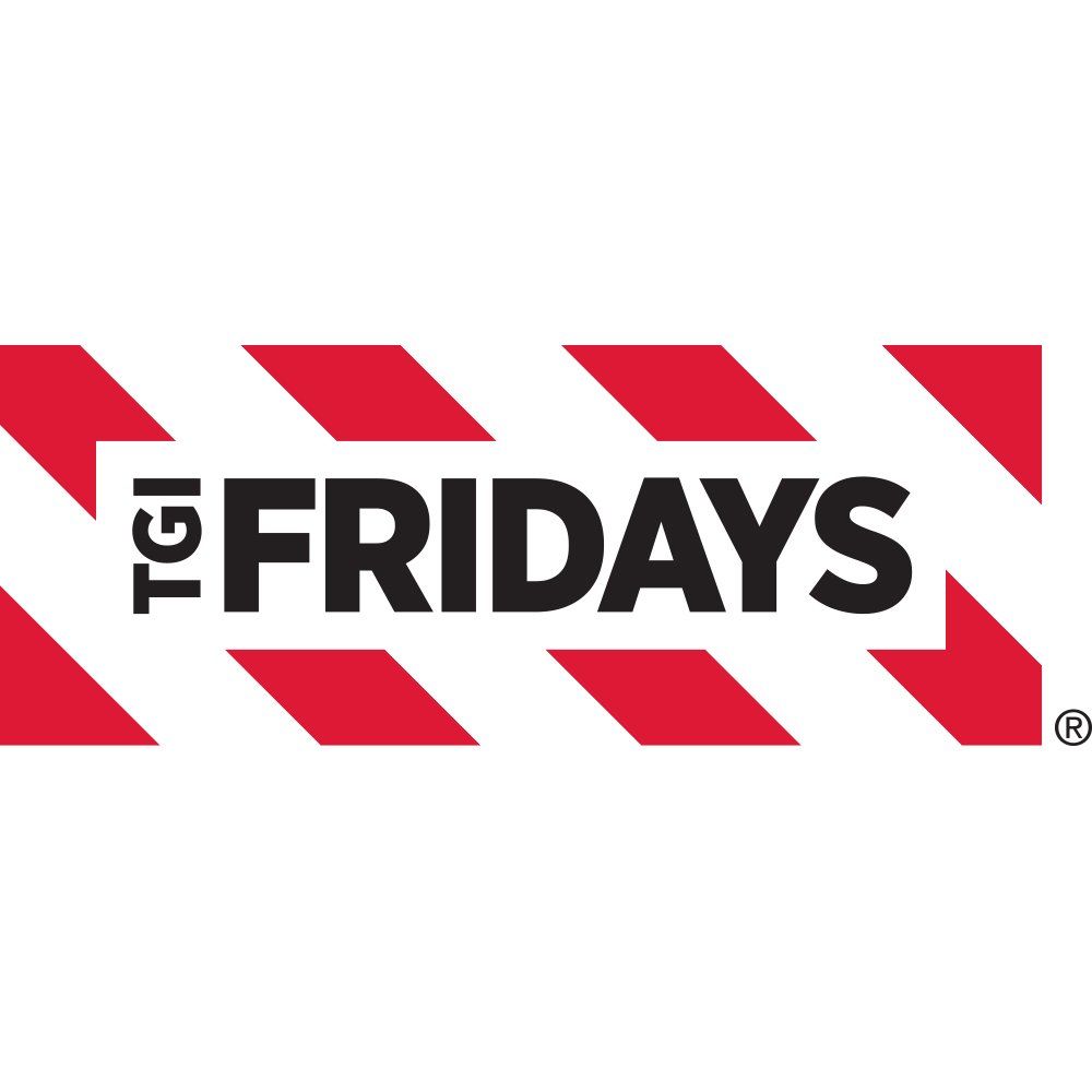 1000x1000 Cool Yelp Logo