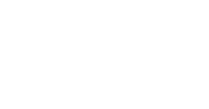 300x157 Yelp Logo Vector Tax Care