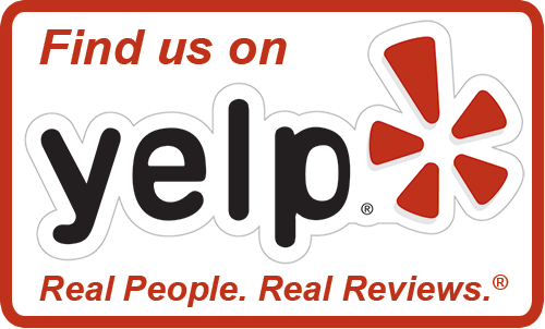 500x302 Yelp Logo Std