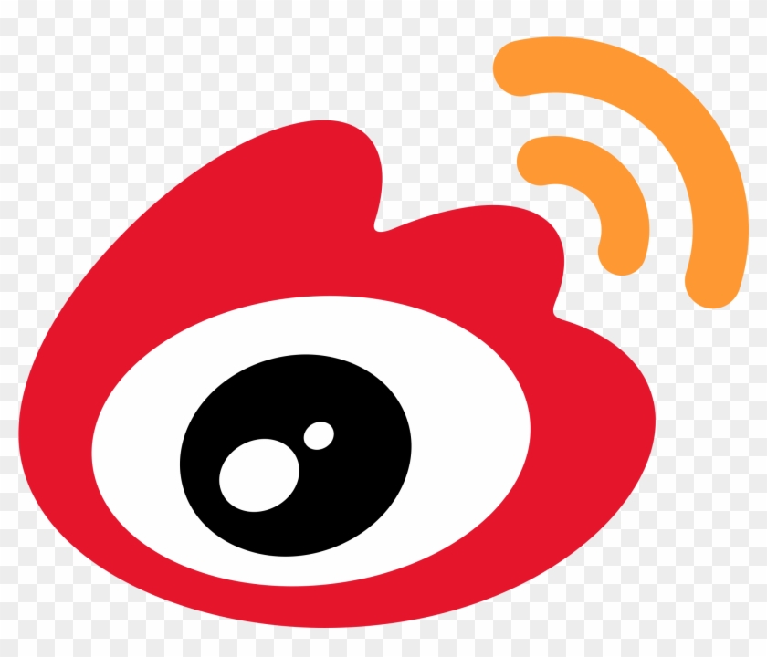 840x720 Hd Wallpapers Yelp Logo Vector Free Download