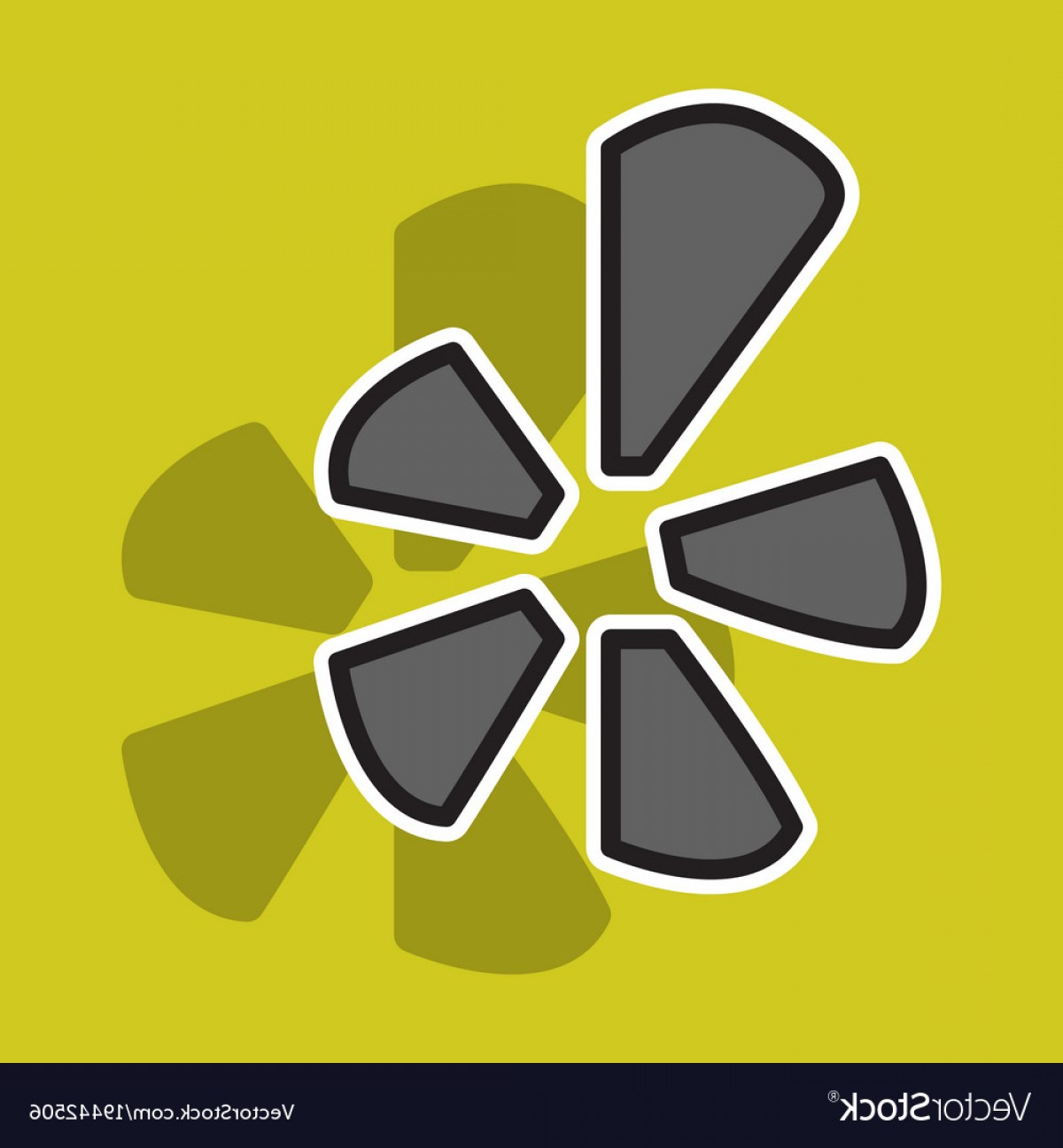 1200x1296 Network Restaurant Review Social Yelp Icon Vector Newwaysys