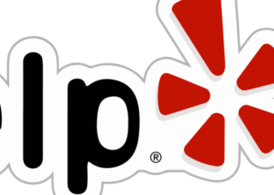 yelp logo jpeg