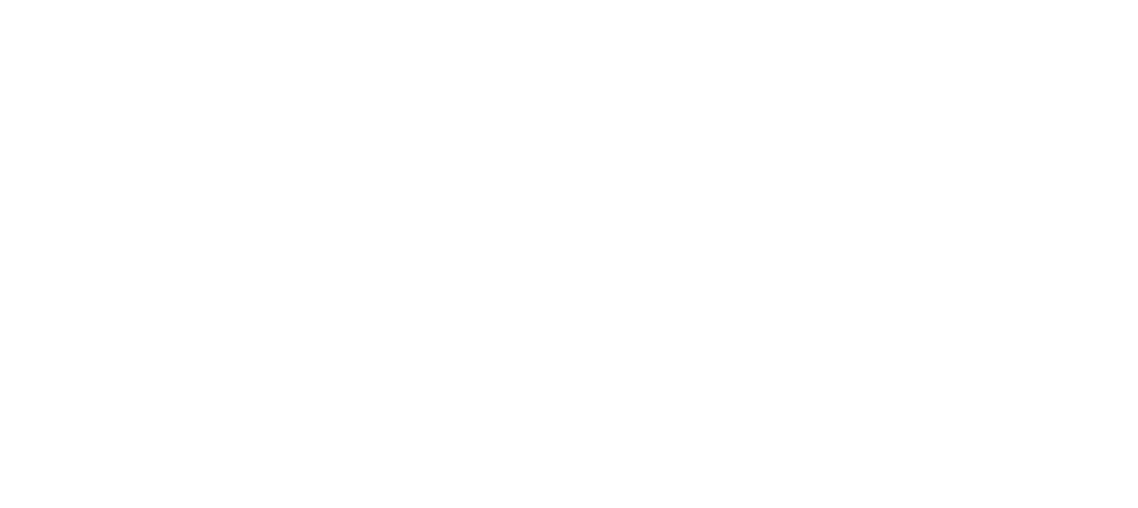 Yelp Discovery Engine For Local Businesses 1024x457 Yelp Discovery Engine For Local Businesses