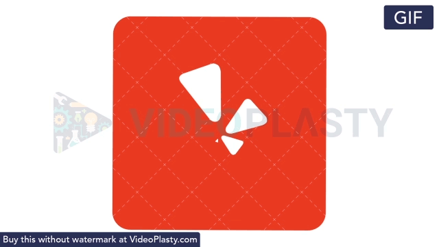 Yelp Icon Gif Videoplasty 640x360 Yelp Icon Gif Videoplasty