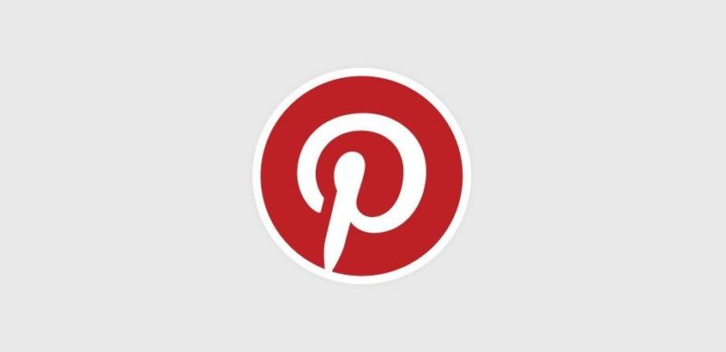 Every Social Media Logo You May Want 800x388 Every Social Media Logo You May Want