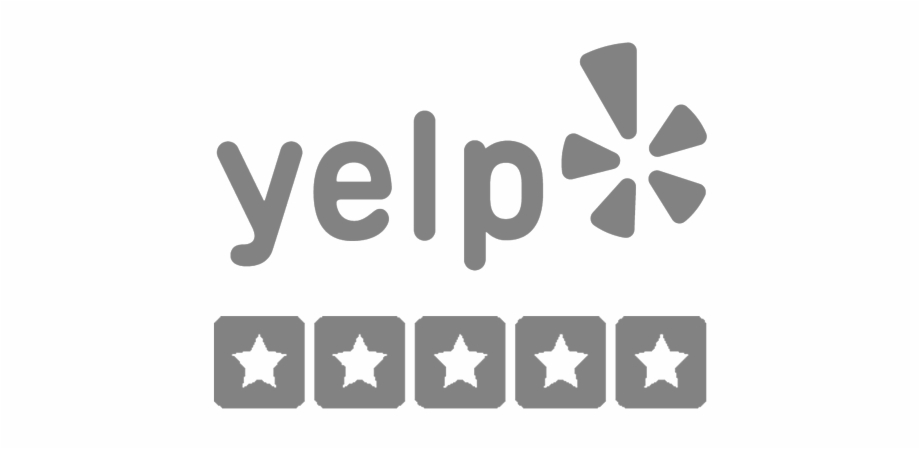 Yelp Logo Stars Wide Black Left Free Png Images Clipart 920x449 Yelp Logo Stars Wide Black Left Free Png Images Clipart