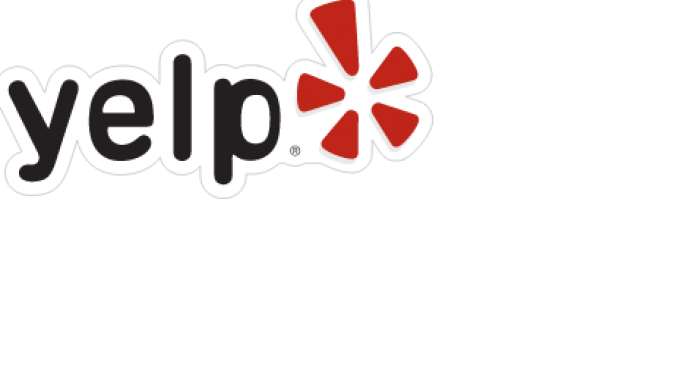 Yelp Logo Png Images In Collection 685x375 Yelp Logo Png Images In Collection