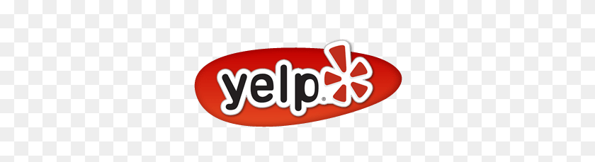 Yelp Logo Png Images 840x229 Yelp Logo Png Images