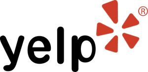 Yelp Logo Vector 300x147 Yelp Logo Vector