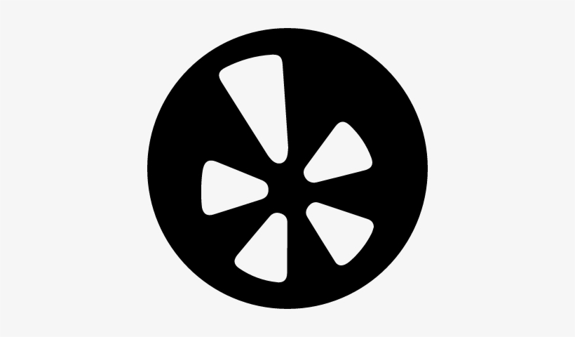 Yelp Logo Vector 820x480 Yelp Logo Vector