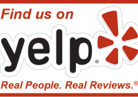 Yelp Logo Vector Download Free Art Stock Graphics Images Beautiful 200x140 Yelp Logo Vector Download Free Art Stock Graphics Images Beautiful