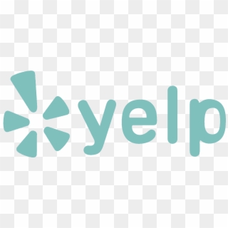 Yelp Logo Vectortrans 320x320 Yelp Logo Vectortrans