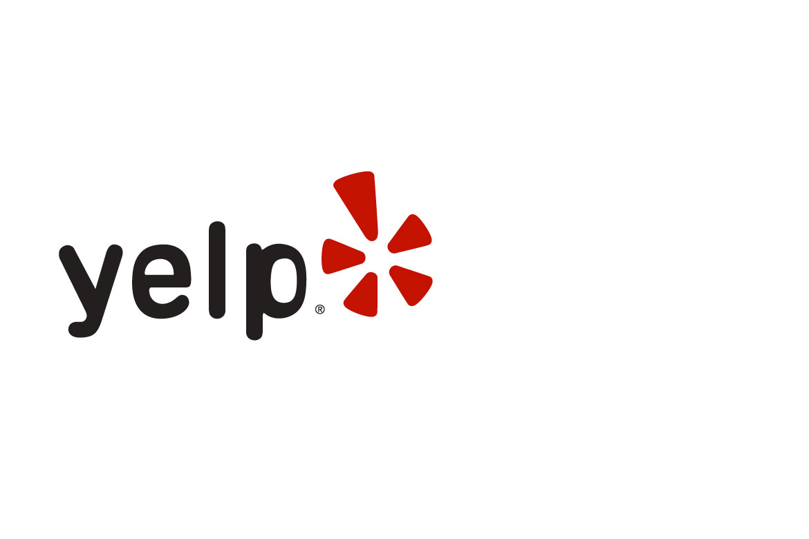 Yelp Logos 1170x780 Yelp Logos