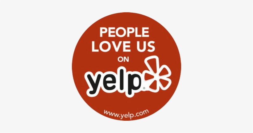 Yelp Logo Vector Download at Vectorified.com | Collection of Yelp Logo
