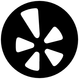 Yelp Logo 256x256 Yelp Logo