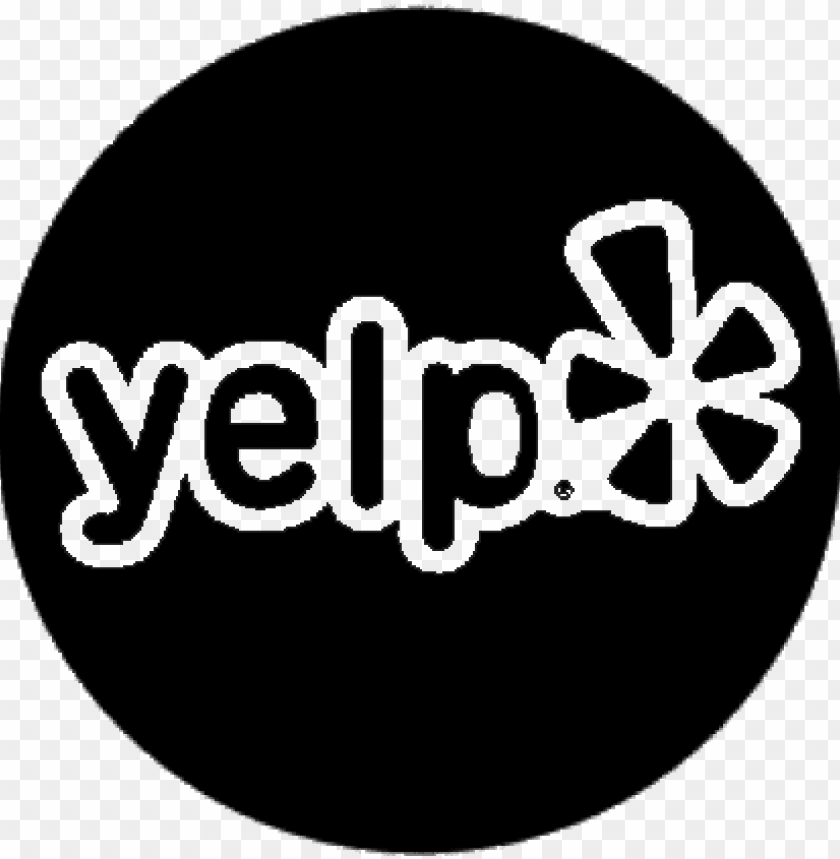 Facebook Icon Yelp Icon 840x859 Facebook Icon Yelp Icon